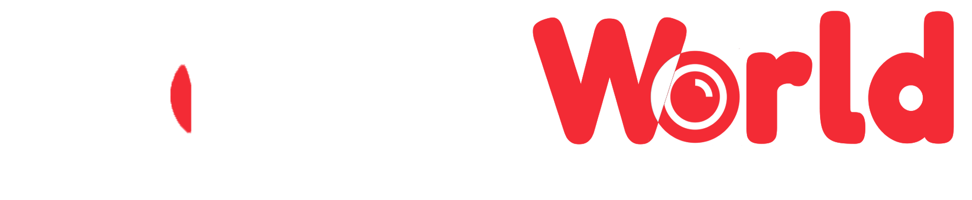 ImagezWorld Logo